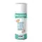 Bombe de froid mentholé Ront 520 ml