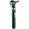 Otoscope Piccolight C éclairage standard noir KaWe