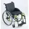 Fauteuil roulant SpinX Invacare