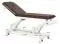 Table de massage hydraulique 2 plans Ecopostural C5733