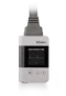 Enregistreur Holter ECG numérique 3 pistes Edan SE-2003