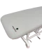 Housse de protection pour table d'examen Ecopostural