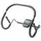 AB Trimmer DKN