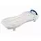 Planche de bain Invacare H112 Marina