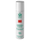 Aérosol OLEO-K Huile sèche Multi-usages aux HE Chaleur Douce Medicafarm 250 ml