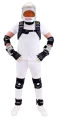 Simulateur de vieillissement AgeMan Basic