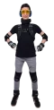 Simulateur de vieillissement AgeMan Compact
