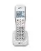 AMPLIDECT 595 U.L.E AD Geemarc Combiné additionnel amplifié pour gamme Dect595