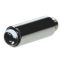 Ampoule pour Otoscope Spengler Eclipse