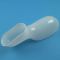 Urinal plastique Femme Holtex