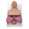 Appareil de formation des voies respiratoires pour adultes 3B Scientific