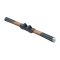 Appareil de massage du fascia Beurer MG 850