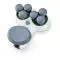 Appareil de massage du tendon d’Achille FM 200 Achillomed® Beurer