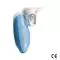 Apsirateur nasal électrique Baby Nose Vacuum Lanaform LA131101