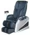 Fauteuil de massage Lanaform Massage Armchair LA110501