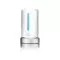 Assainisseur UV Philips Sonicare HX7990/02