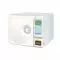Autoclave à vapeur Liarre Athena 23 Classe N de 23 litres avec vide thermodynamique
