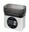 Balance de cuisine Terraillon BA22 Mythique