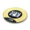 Balance de cuisine Beurer KS 49 Jaune