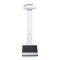 Balance électronique classe III Seca 701 avec interface imprimante 