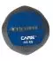 Balle lestée 4.5kg Care Fitness