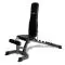 Banc de musculation Heavy Duty DKN