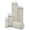 Bandes de fixation Velpeau Crêpe F Lohmann Rauscher