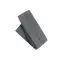 Sangle de monitoring réutilisable pour CF3 et CF3R COMEN