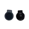 Capteur FHR sans fil pour CF3R COMEN