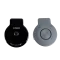 Capteur TOCO sans fil pour CF3R COMEN