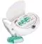 Appareil de massage anti-cellulite Lanaform Beauty Aspect LA110221