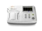 Electrocardiographe ECG Immed E-30 (3 pistes) avec interprétation
