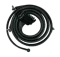 Tube de rechange 4 connecteurs pour ceinture de pressothéraphie I-Tech