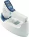 Bladder scanner / Scanner vésical portable Peaksonic BladderView M2