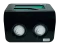 Pressothérapie I-Tech I-Press II 