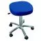 Tabouret de laboratoire Promotal 923-10