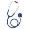Stéthoscope Dual Pulse Spengler 