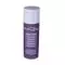 Bombe de froid Arpège 200 ml