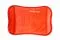 Bouillotte Hand Warmer Lanaform LA180201