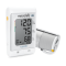 Tensiomètre Electronique au bras Microlife BP A200 AFIB