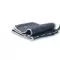 Brassard pour tensiomètre électronique Microlife, Double Taille Adulte M-L ( 22- 42cm)