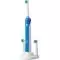 Brosse à dents Oral B Professional Care 2000 D20524-2