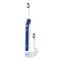 Brosse à dents Oral B Sonic 3 Modes Brossage S265233