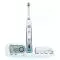 Brosse à dents Oral B Triumph IQ5000 D32546-5