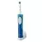 Brosse à dents Oral B Vitality Précison Clean D12523