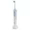 Brosse à dents Oral B Vitality Sensitive Clean D12513SNEW