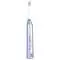 Brosse à dents électrique Prosonic 1000