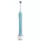 Brosse à dents Oral-B Pro 700 CrossAction