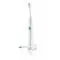 Brosse à dents Philips Sonicare HydroClean HX6511/02