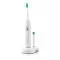 Brosse à dents Philips Sonicare HealthyWhite HX6732-02